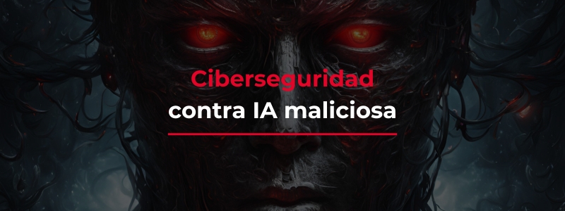 Protección contra IA Maliciosa: Escudos Digitales