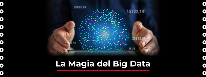 Big Data